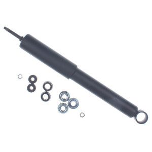 DENCKERMANN DSF231G Shock Absorber Damper Front for