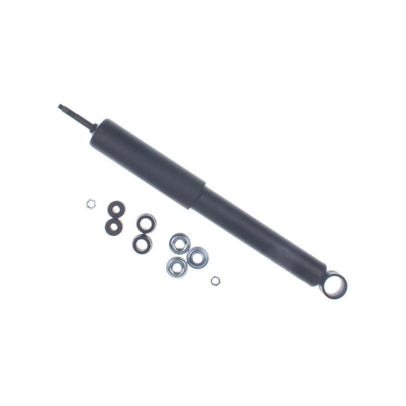 DENCKERMANN DSF231G Amortisseur Avant pour