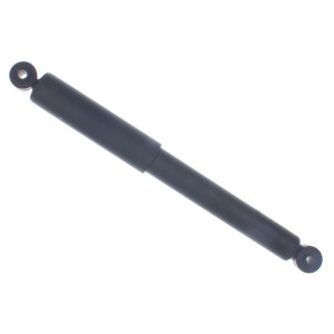 DENCKERMANN DSF233G Shock Absorber Damper Rear for