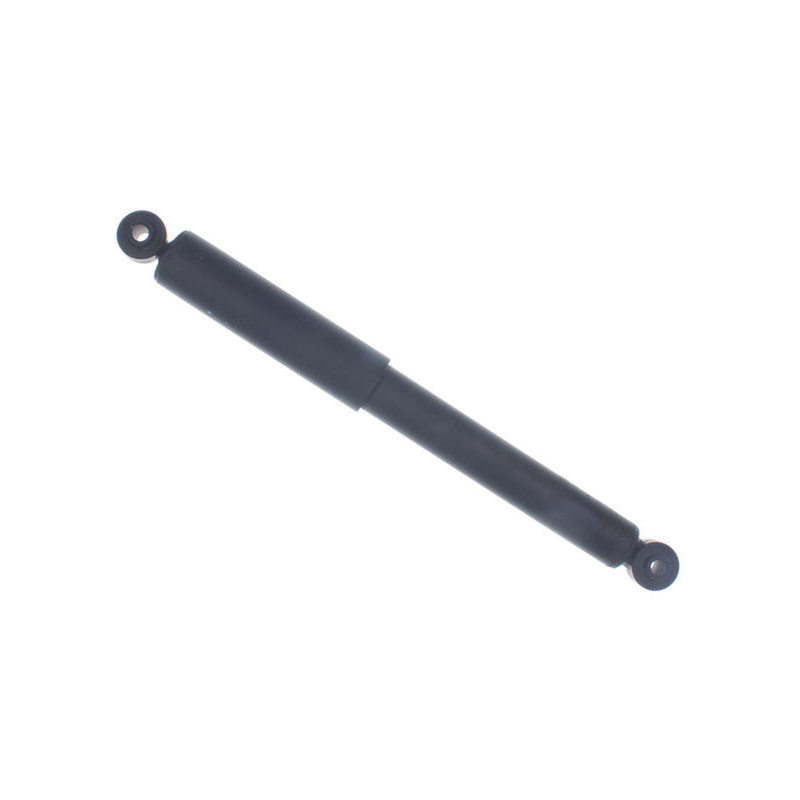 DENCKERMANN DSF233G Shock Absorber Damper Rear for
