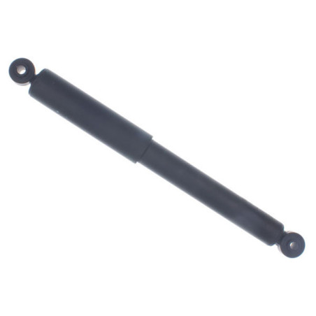 DENCKERMANN DSF233G Shock Absorber Rear for