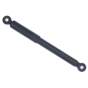 DENCKERMANN DSF234G Shock Absorber Damper Rear for