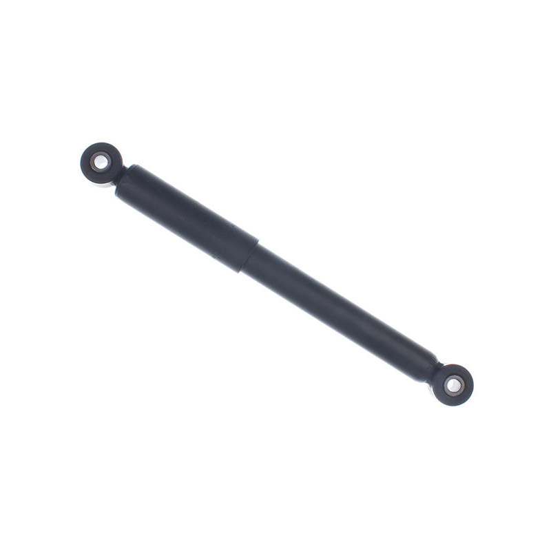 DENCKERMANN DSF234G Tlmič pérovania Zadný pre