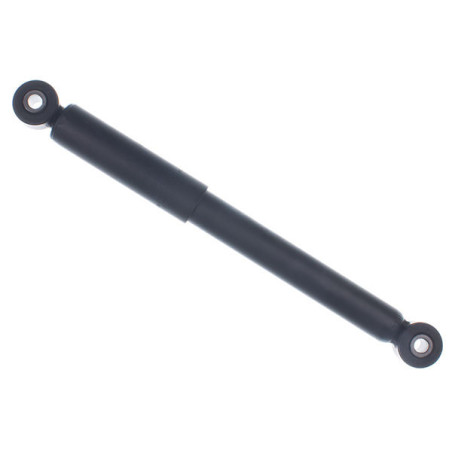 DENCKERMANN DSF234G Shock Absorber Damper Rear for