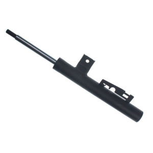DENCKERMANN DSF235G Shock Absorber Damper Front for