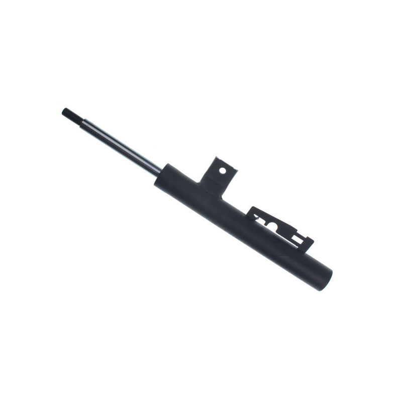 DENCKERMANN DSF235G Amortisseur Avant pour