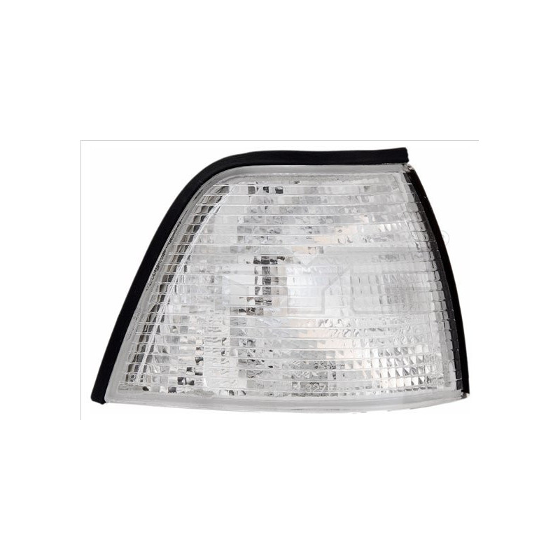 TYC 18-3271-91-2 Lampa kierunkowskazu