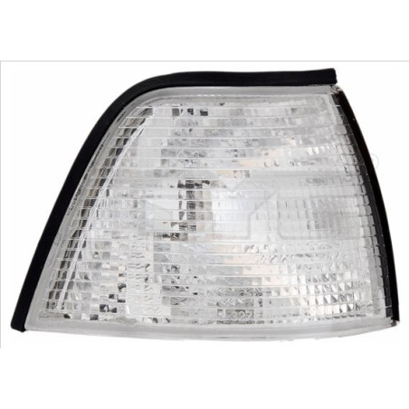 TYC 18-3271-91-2 Lampa kierunkowskazu