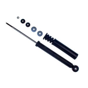 DENCKERMANN DSF236G Amortiguador Trasero para