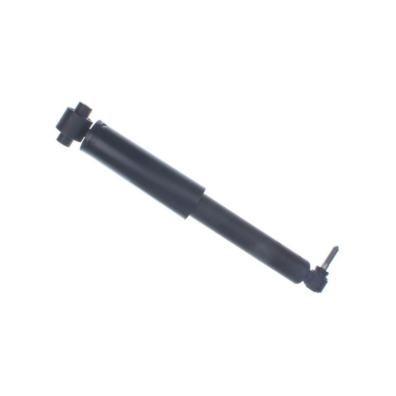 DENCKERMANN DSF237G Shock Absorber Damper Rear for