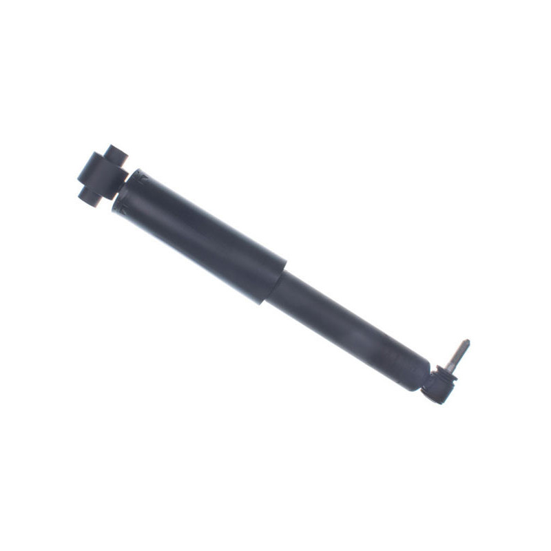 DENCKERMANN DSF238G Stoßdämpfer Hinten für