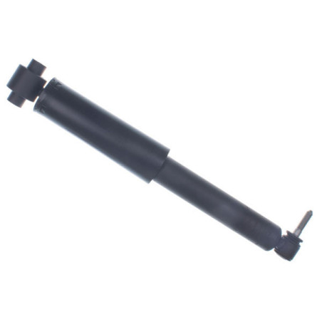 DENCKERMANN DSF238G Stoßdämpfer Hinten für