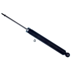 DENCKERMANN DSF240G Shock Absorber Damper for