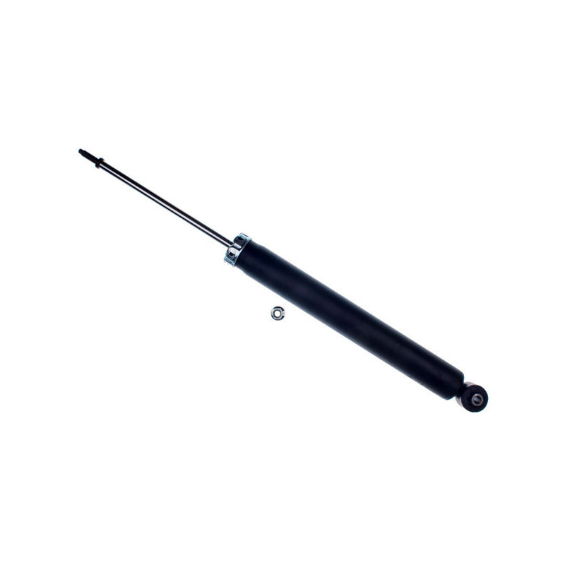 DENCKERMANN DSF240G Shock Absorber Damper for