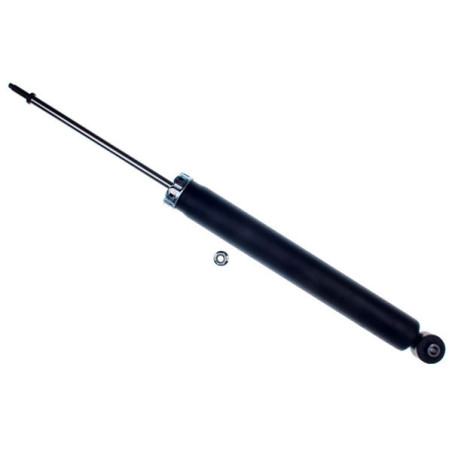 DENCKERMANN DSF240G Tlmič pérovania Zadný pre