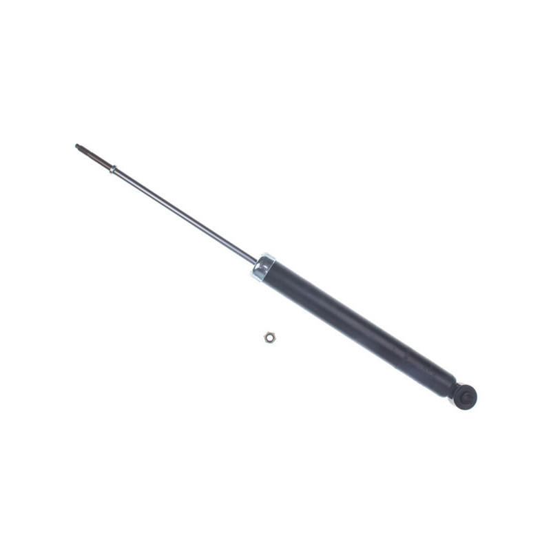 DENCKERMANN DSF241G Tlmič pérovania Zadný pre