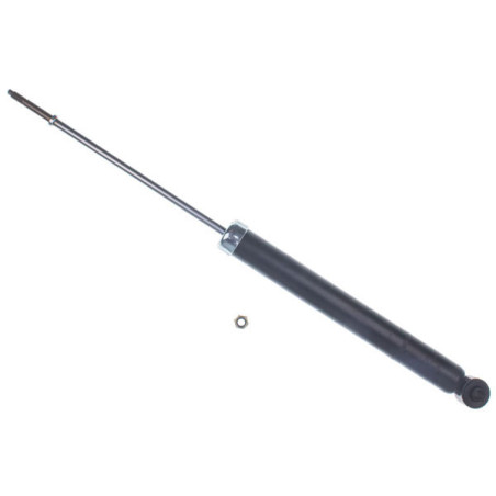 DENCKERMANN DSF241G Tlmič pérovania Zadný pre