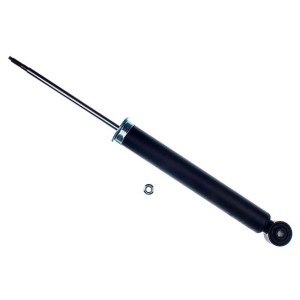 DENCKERMANN DSF242G Shock Absorber Damper for