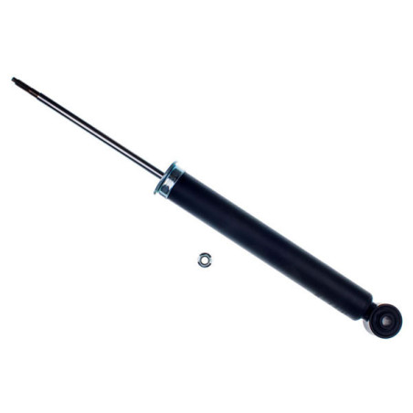 DENCKERMANN DSF242G Shock Absorber Damper Rear for