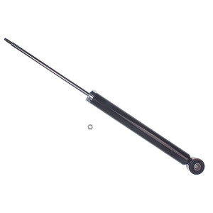 DENCKERMANN DSF243G Shock Absorber Damper Rear for