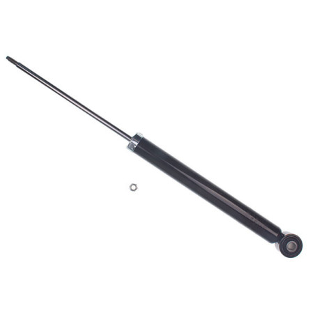 DENCKERMANN DSF243G Tlmič pérovania Zadný pre