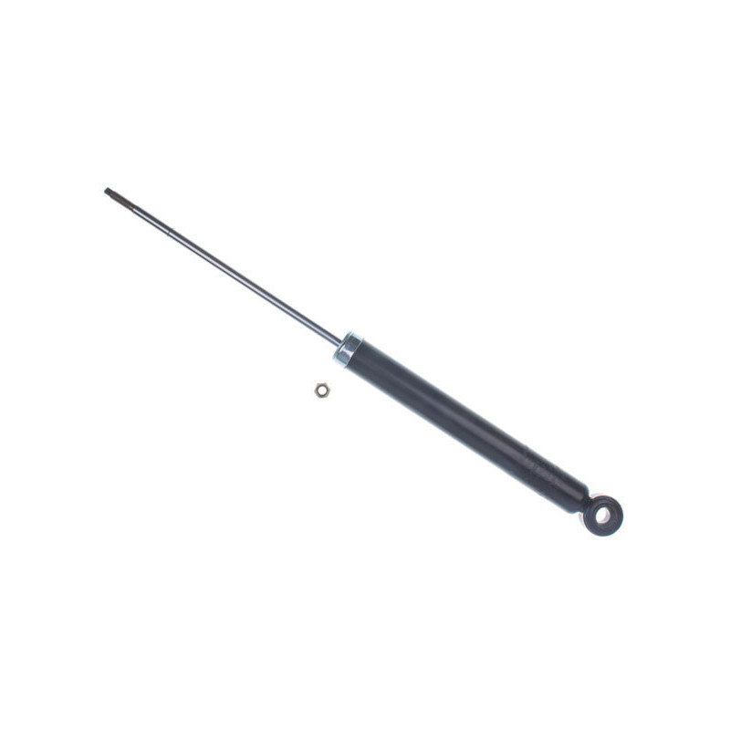 DENCKERMANN DSF244G Shock Absorber Damper Rear for