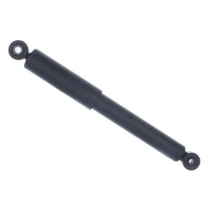 DENCKERMANN DSF245G Shock Absorber Damper for