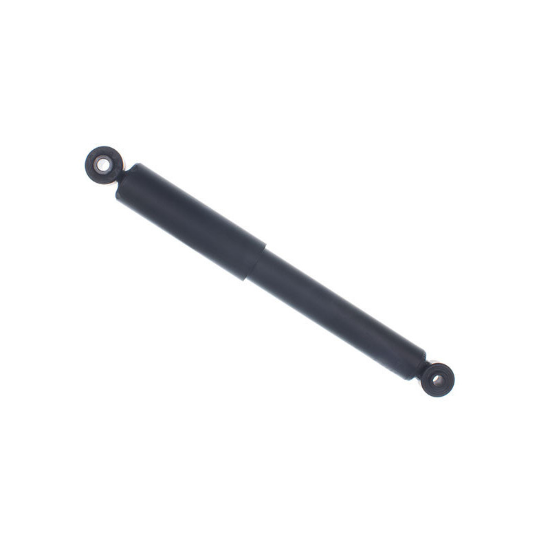DENCKERMANN DSF245G Shock Absorber Damper for