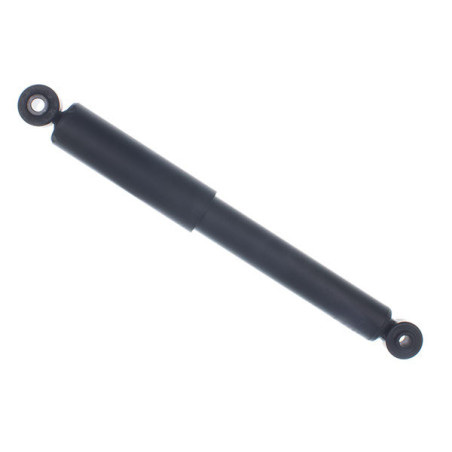 DENCKERMANN DSF245G Tlmič pérovania Zadný pre