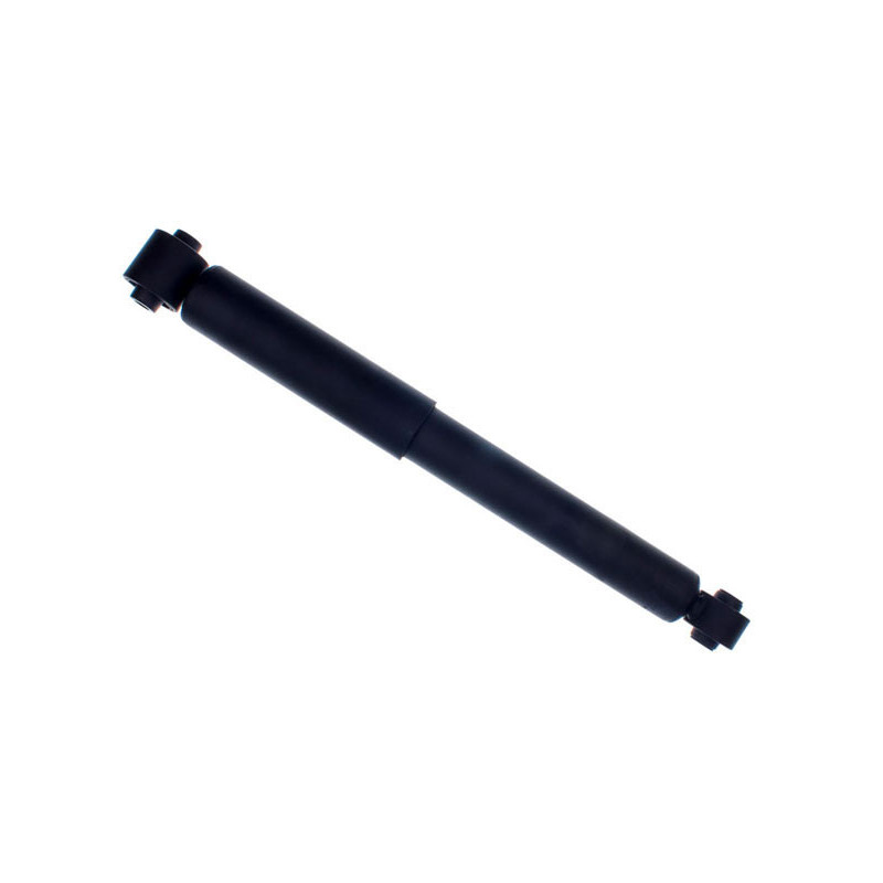 DENCKERMANN DSF246G Tlmič pérovania Zadný pre