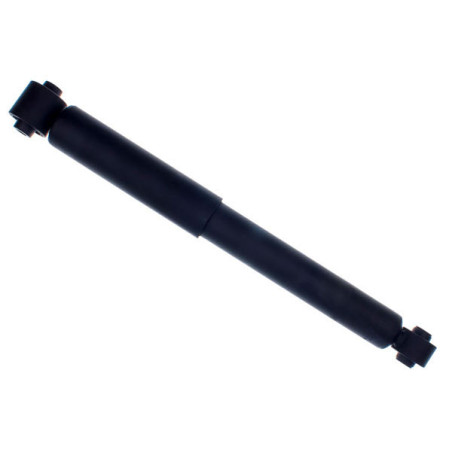 DENCKERMANN DSF246G Tlmič pérovania Zadný pre
