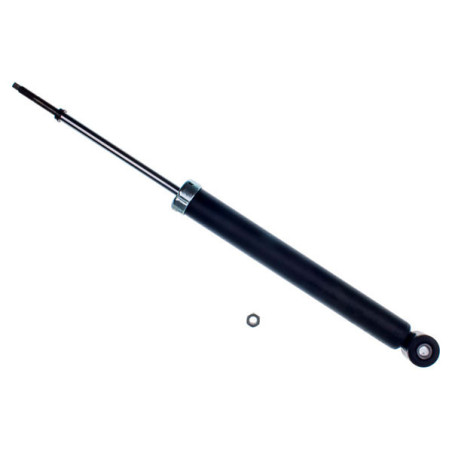 DENCKERMANN DSF247G Shock Absorber Damper for