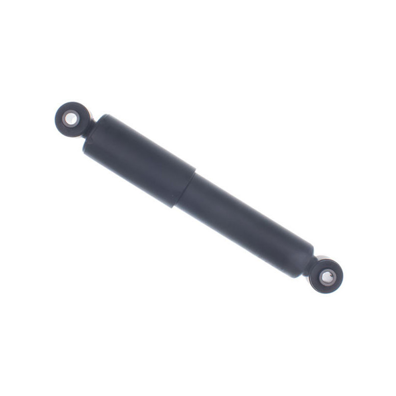 DENCKERMANN DSF248G Shock Absorber Damper Rear for