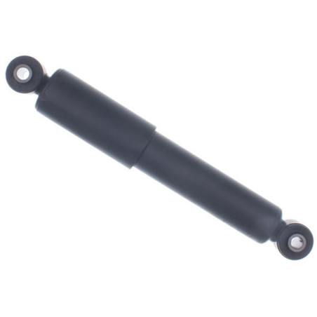 DENCKERMANN DSF248G Shock Absorber Damper Rear for