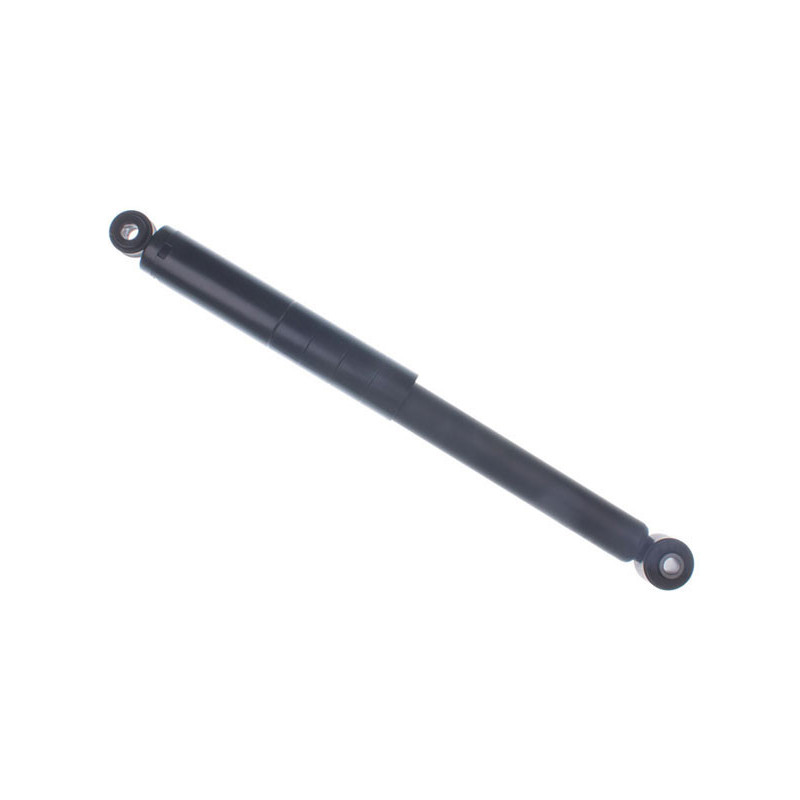 DENCKERMANN DSF249G Tlmič pérovania Zadný pre
