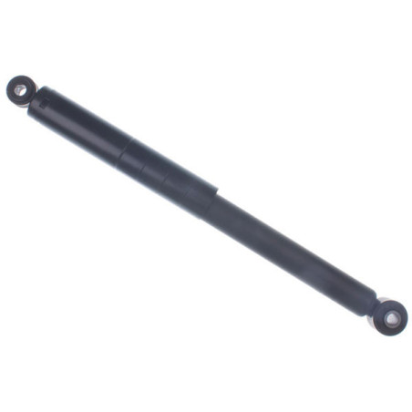 DENCKERMANN DSF249G Amortiguador Trasero para