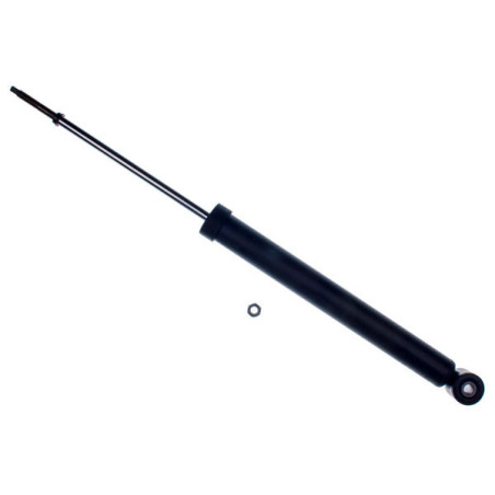 DENCKERMANN DSF250G Ammortizzatore Posteriore per