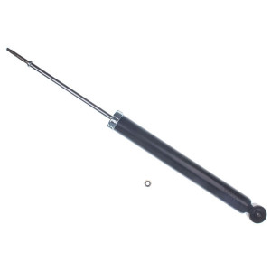 DENCKERMANN DSF251G Amortiguador Trasero para