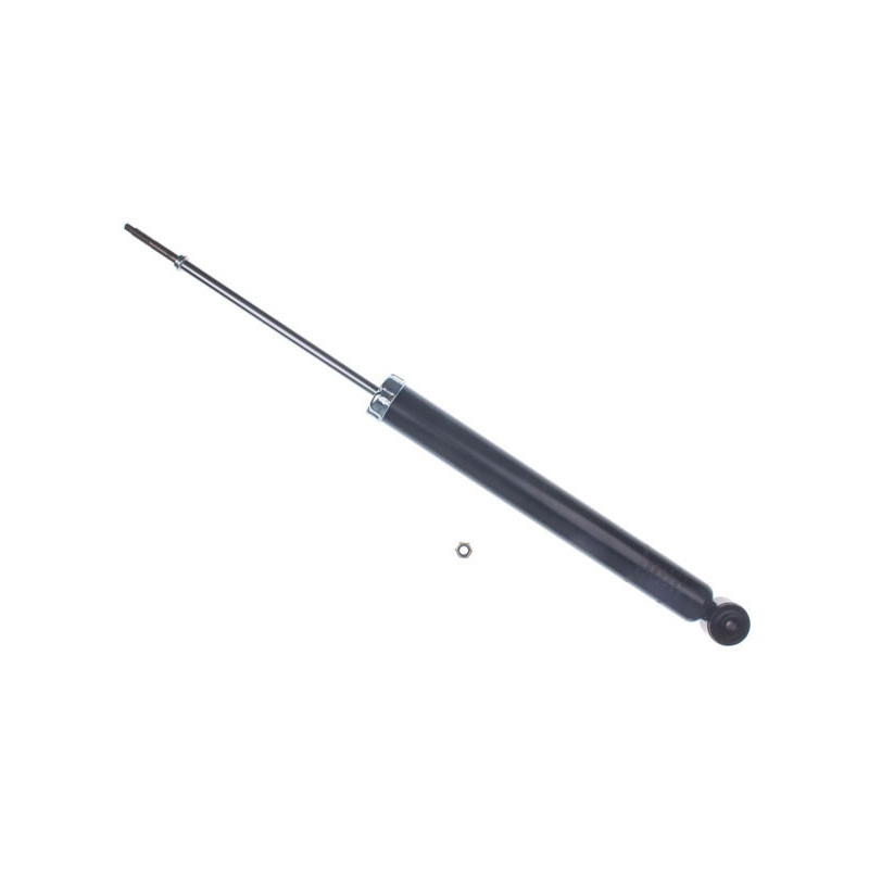 DENCKERMANN DSF251G Tlmič pérovania Zadný pre