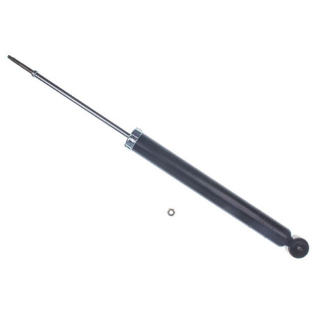 DENCKERMANN DSF251G Shock Absorber Damper Rear for
