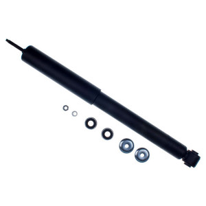 DENCKERMANN DSF252G Shock Absorber Rear for
