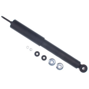 DENCKERMANN DSF253G Shock Absorber Damper Rear for