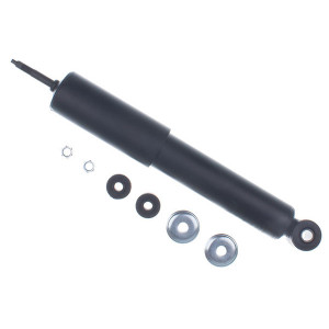 DENCKERMANN DSF254G Amortiguador Delantero para