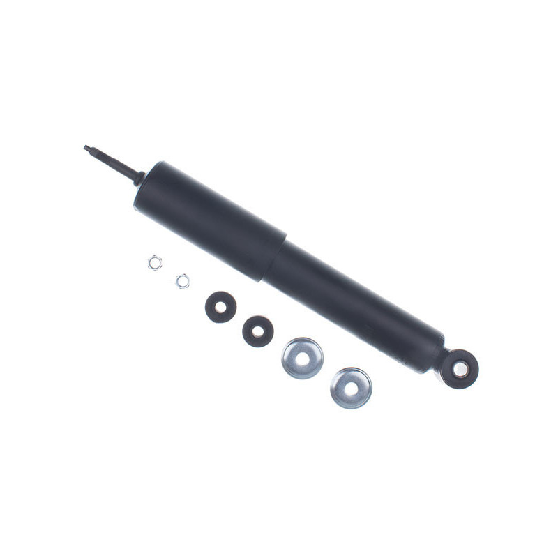 DENCKERMANN DSF254G Ammortizzatore Anteriore per