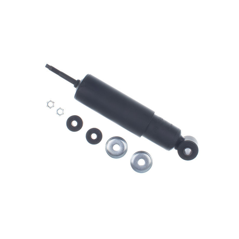 DENCKERMANN DSF255O Amortiguador Delantero para