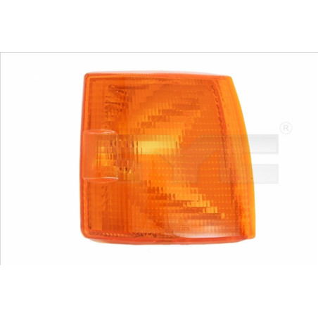 TYC 18-3321-01-2 Blinkleuchte Blinker