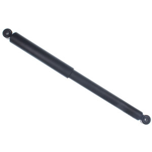 DENCKERMANN DSF256G Shock Absorber Damper Rear for