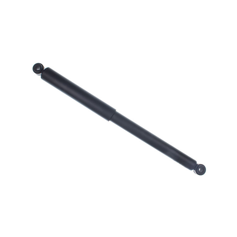 DENCKERMANN DSF256G Tlmič pérovania Zadný pre