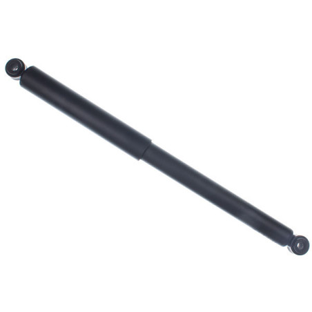 DENCKERMANN DSF256G Shock Absorber Damper Rear for