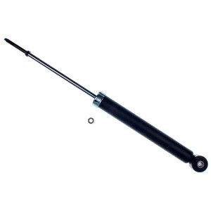 DENCKERMANN DSF257G Shock Absorber Damper for